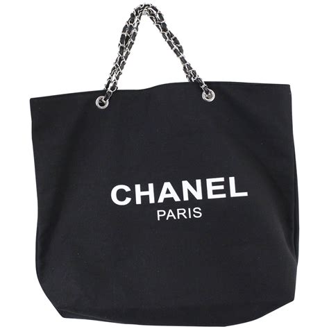 chanel bag vip gift|chanel vip gift organizer.